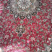 فرش ۱۲متری|فرش|اصفهان, مهدی آباد|دیوار