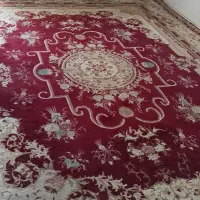 فرش