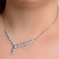فروشی