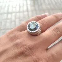 انگشتر مزونایت