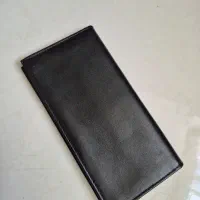 کیف پول چرم مردانه