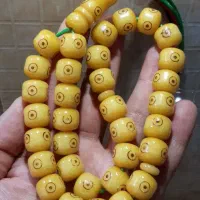 تسبیح سندلوس