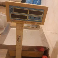 ترازوی محک ۷۰ کیلویی