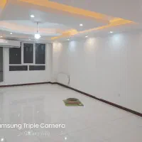 نقاشی ساختمان پذیرفته میشود
