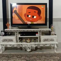 تلویزیون۴۰اینچ