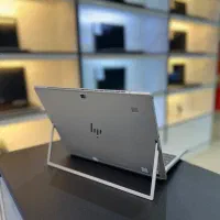 لپ تاپ Hp Elite X2 G4 پردازنده i5 هارد 512