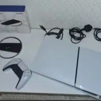 ps5اسلیم.پی اس فایو