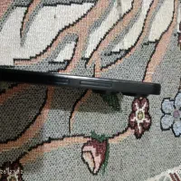 گوشی ردمی13 درحد اک