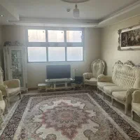 فروش واحد