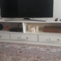 میز TV