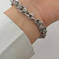 دستبند|جواهرات|اصفهان, مرداویج|دیوار