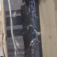 هود‌وگاز‌جنرال