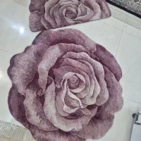 پادری