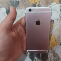 ایفون 6s