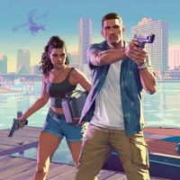 پیش فروش بازی grand theft auto VI