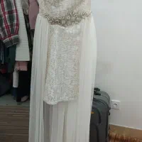 پیراهن مجلسی 1500