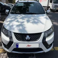 کویک GX