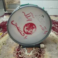 تبل