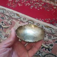 قندون عطیقه