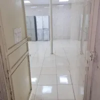 اجاره مغازه ۸۰ متری در شارق شرقی|اجارهٔ مغازه و غرفه|تهران, شارق شرقی|دیوار