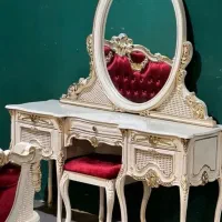 میز آرایش