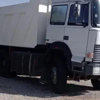 اویکو کمپرسی مدل ۷۰