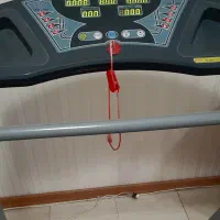 فروش ترتمیل