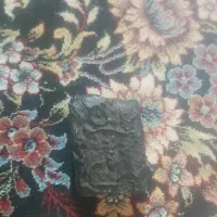 سنگ‌روحانی