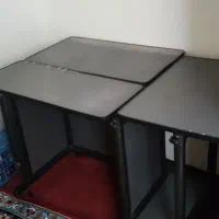 میز کامپیوتر