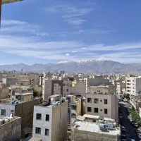 50-متر-یک-خواب-سبلان-لشگر-حسنی