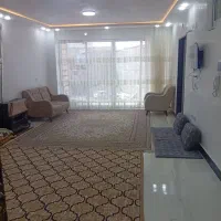 منزل ویلایی رفتینگ