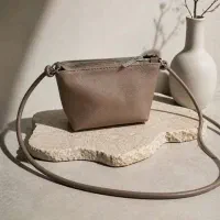 کیف فقط 290تومان
