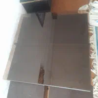 جلومبلی با ۳ تامیز