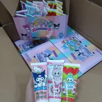 کرم کاکائو تیوپی عمده