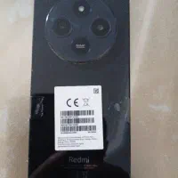 گوشی شیامی ردمی 14c