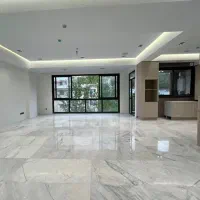 دستور / ۱۱۵ متر / مدرن / نوساز کلید نخوره