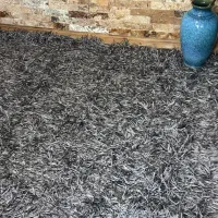 فرش|فرش|چمستان, |دیوار