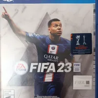 بازی های ps4 سیدی|کنسول، بازی ویدئویی و آنلاین|کرج, گلشهر ویلا|دیوار