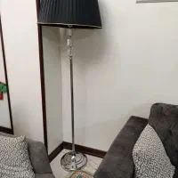 اباژور
