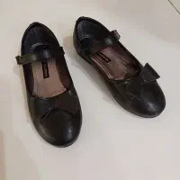 کفش دخترانه