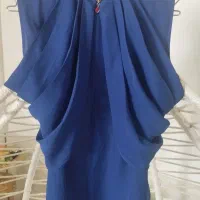 تاپ زنانه مجلسی فقط ۲۵۰