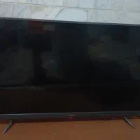 تلوزیون هوشمند