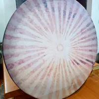 دایره دف کتاب آموزش دف