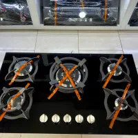 گازتوکار رومیزی سینک هود شیر ماهلین افروز کدG501