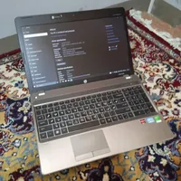 لپ تاپ HP Probook Core i5 با قیمت مناسب