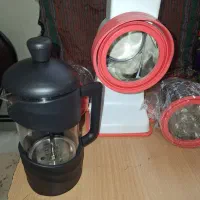 خوردکن
