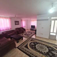 ویلایی دربستی پلاژ حسینی/ساحلی
