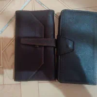 کیف پول