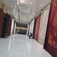 بشتابید تعداد۱۰۰تخته ۹متری ۱۲۰۰فقط۴۲م تا ۴۸ساعت