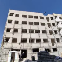 پیمانکاری استر رویه